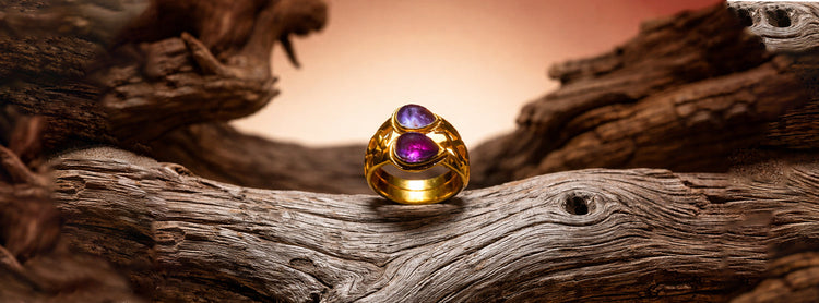 ΔΑΧΤΥΛΙΔΙΑ