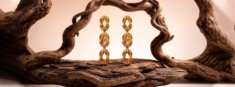 ΣΚΟΥΛΑΡΙΚΙΑ