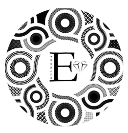efxeinos.com