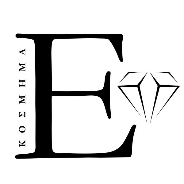 Κόσμημα Εύξεινος