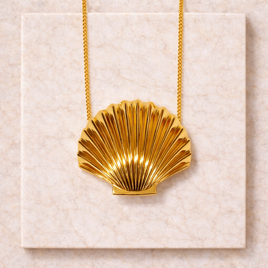 ΚΟΧΥΛΙ ΕΥΞΕΙΝΟΥ - ΜΕΤΑΓΙΟΝ