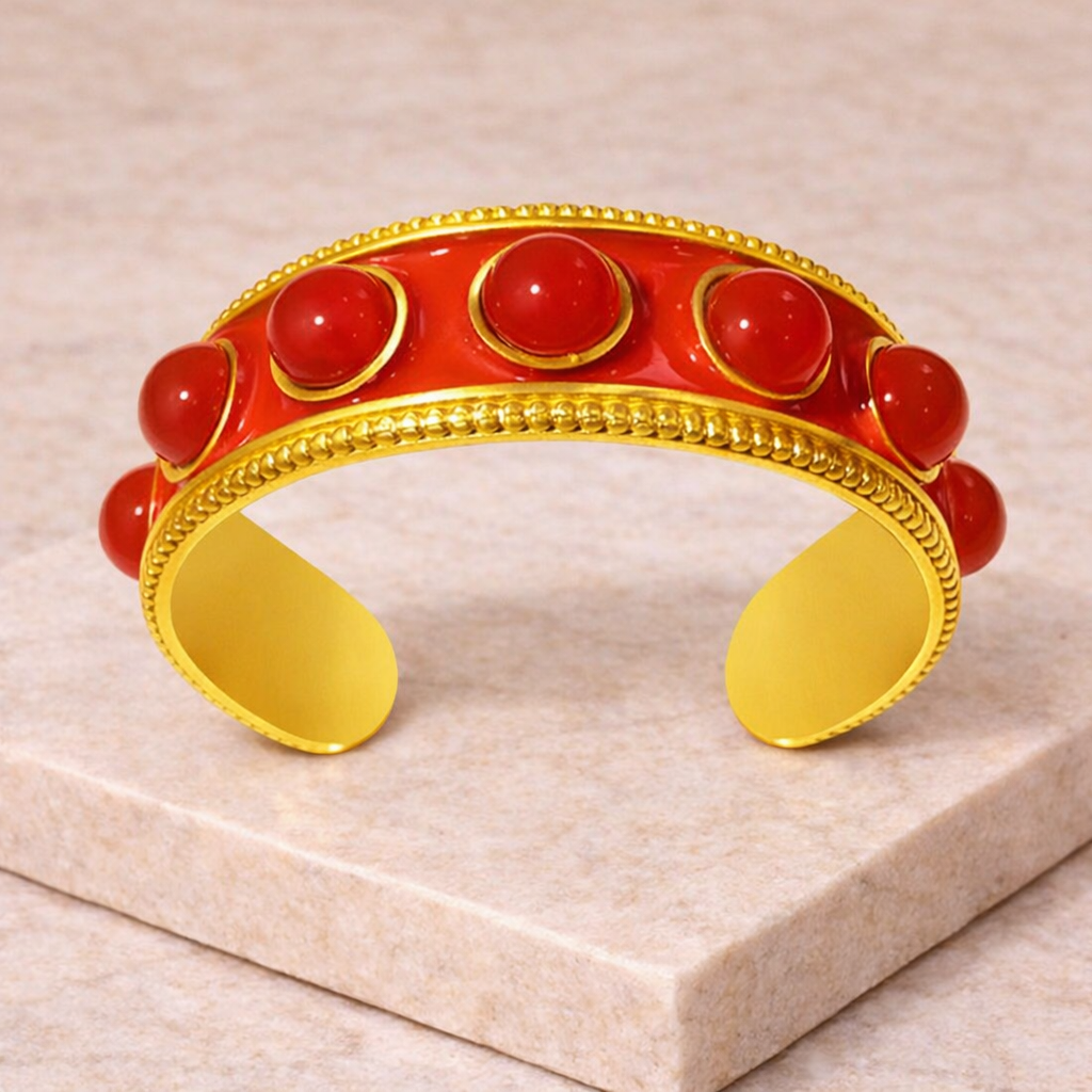 ΠΟΡΤΟΚΑΛΙ ΛΙΘΟΣ - ΒΡΑΧΙΟΛΙ ΕΥΞΕΙΝΟΥ