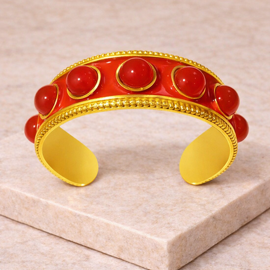 ΠΟΡΤΟΚΑΛΙ ΛΙΘΟΣ - ΒΡΑΧΙΟΛΙ ΕΥΞΕΙΝΟΥ