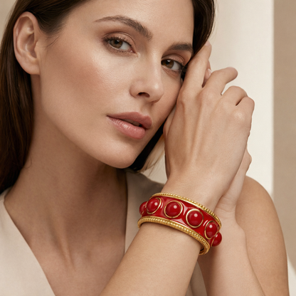 ΠΟΡΤΟΚΑΛΙ ΛΙΘΟΣ - ΒΡΑΧΙΟΛΙ ΕΥΞΕΙΝΟΥ