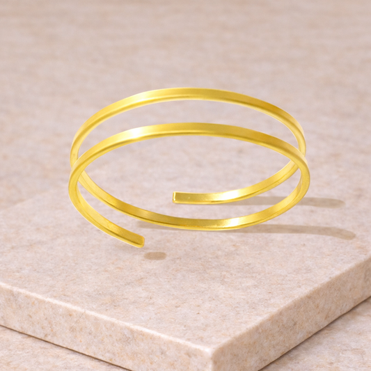 ΠΑΙΔΙΚΟ ΒΡΑΧΙΟΛΙ ΕΥΞΕΙΝΟΥ ΠΟΝΤΟΥ - ΔΩΡΟ ΒΑΠΤΙΣΗΣ