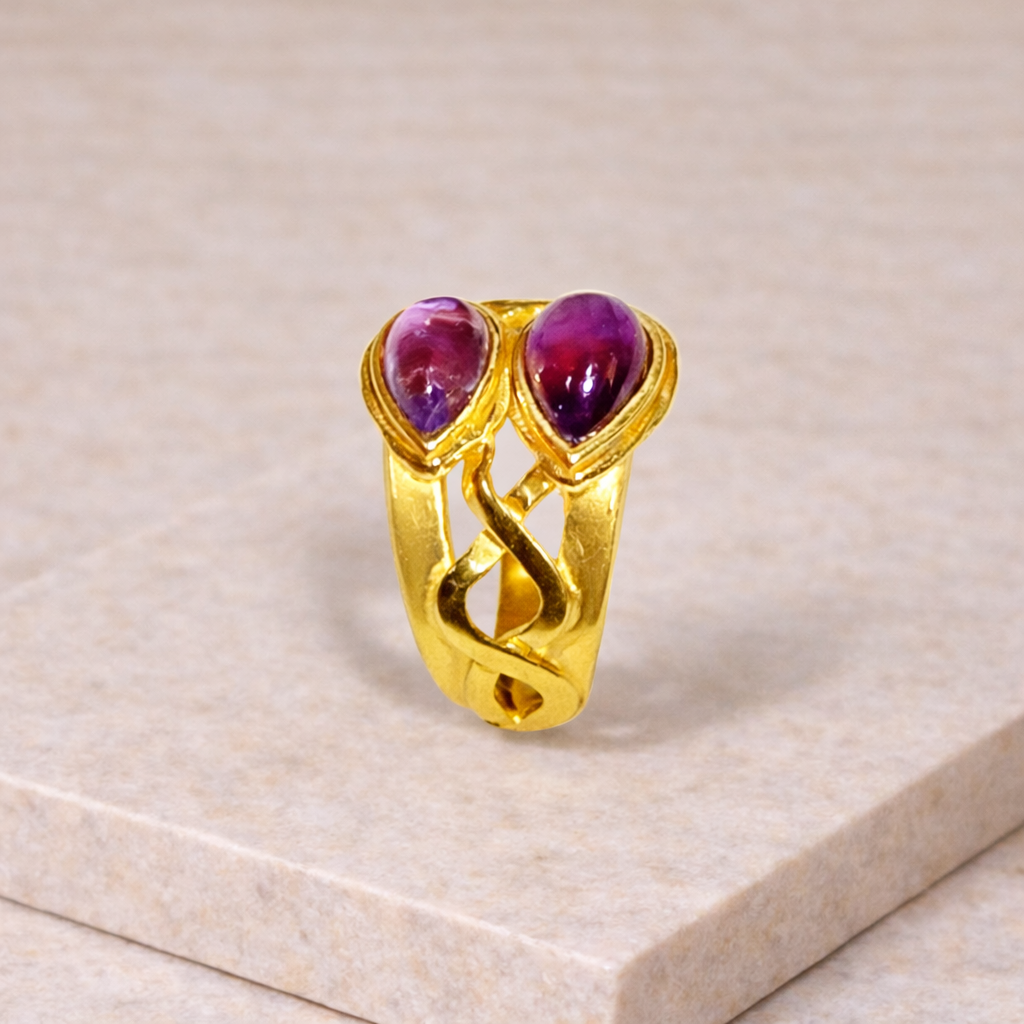 ΔΙΠΛΟΣ ΛΙΘΟΣ - ΔΑΧΤΥΛΙΔΙ ΕΥΞΕΙΝΟΥ