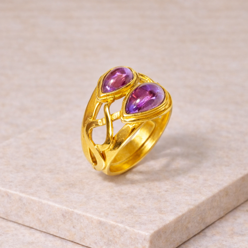 ΔΙΠΛΟΣ ΛΙΘΟΣ - ΔΑΧΤΥΛΙΔΙ ΕΥΞΕΙΝΟΥ