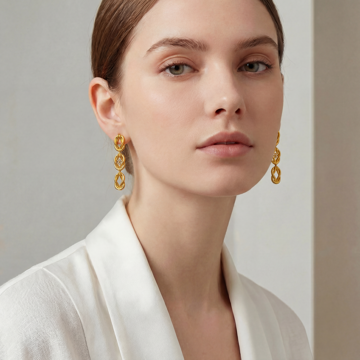 ΣΚΟΥΛΑΡΙΚΙΑ ΡΟΖΕΤΑ ΕΥΞΕΙΝΟΥ ΠΟΝΤΟΥ