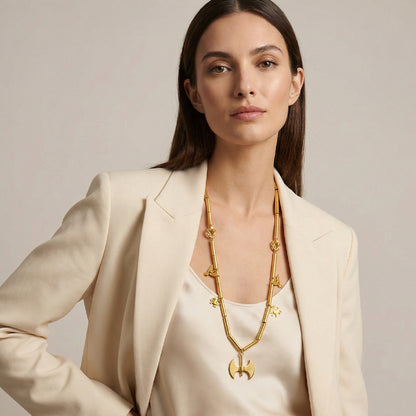 ΔΙΠΛΟΣ ΠΕΛΕΚΥΣ - ΚΟΛΙΕ ΕΥΞΕΙΝΟΥ