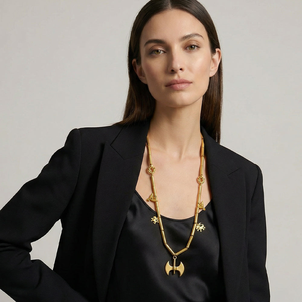 ΔΙΠΛΟΣ ΠΕΛΕΚΥΣ - ΚΟΛΙΕ ΕΥΞΕΙΝΟΥ