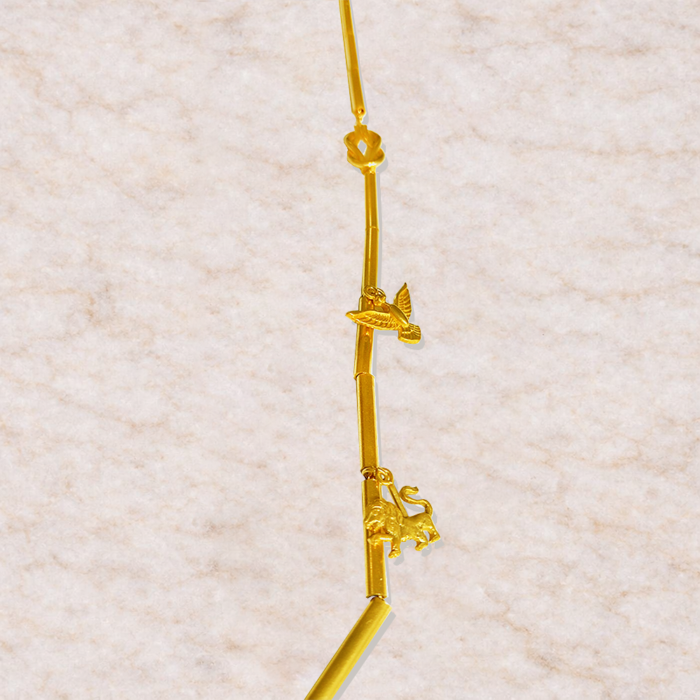 ΔΙΠΛΟΣ ΠΕΛΕΚΥΣ - ΚΟΛΙΕ ΕΥΞΕΙΝΟΥ