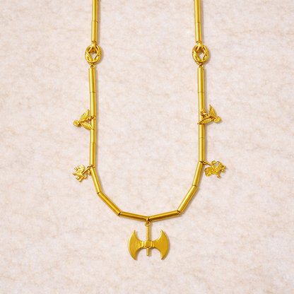 ΔΙΠΛΟΣ ΠΕΛΕΚΥΣ - ΚΟΛΙΕ ΕΥΞΕΙΝΟΥ