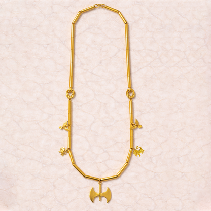 ΔΙΠΛΟΣ ΠΕΛΕΚΥΣ - ΚΟΛΙΕ ΕΥΞΕΙΝΟΥ