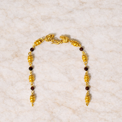 ΚΟΚΚΙΝΟ ΝΗΜΑ - ΚΟΛΙΕ ΜΕ ΛΙΟΝΤΑΡΙΑ ΕΥΞΕΙΝΟΥ