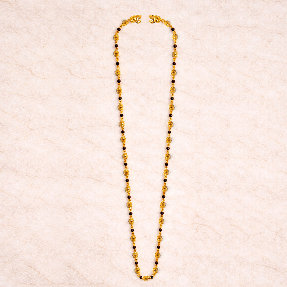 ΚΟΚΚΙΝΟ ΝΗΜΑ - ΚΟΛΙΕ ΜΕ ΛΙΟΝΤΑΡΙΑ ΕΥΞΕΙΝΟΥ