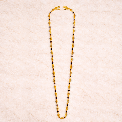 ΚΟΚΚΙΝΟ ΝΗΜΑ - ΚΟΛΙΕ ΜΕ ΛΙΟΝΤΑΡΙΑ ΕΥΞΕΙΝΟΥ