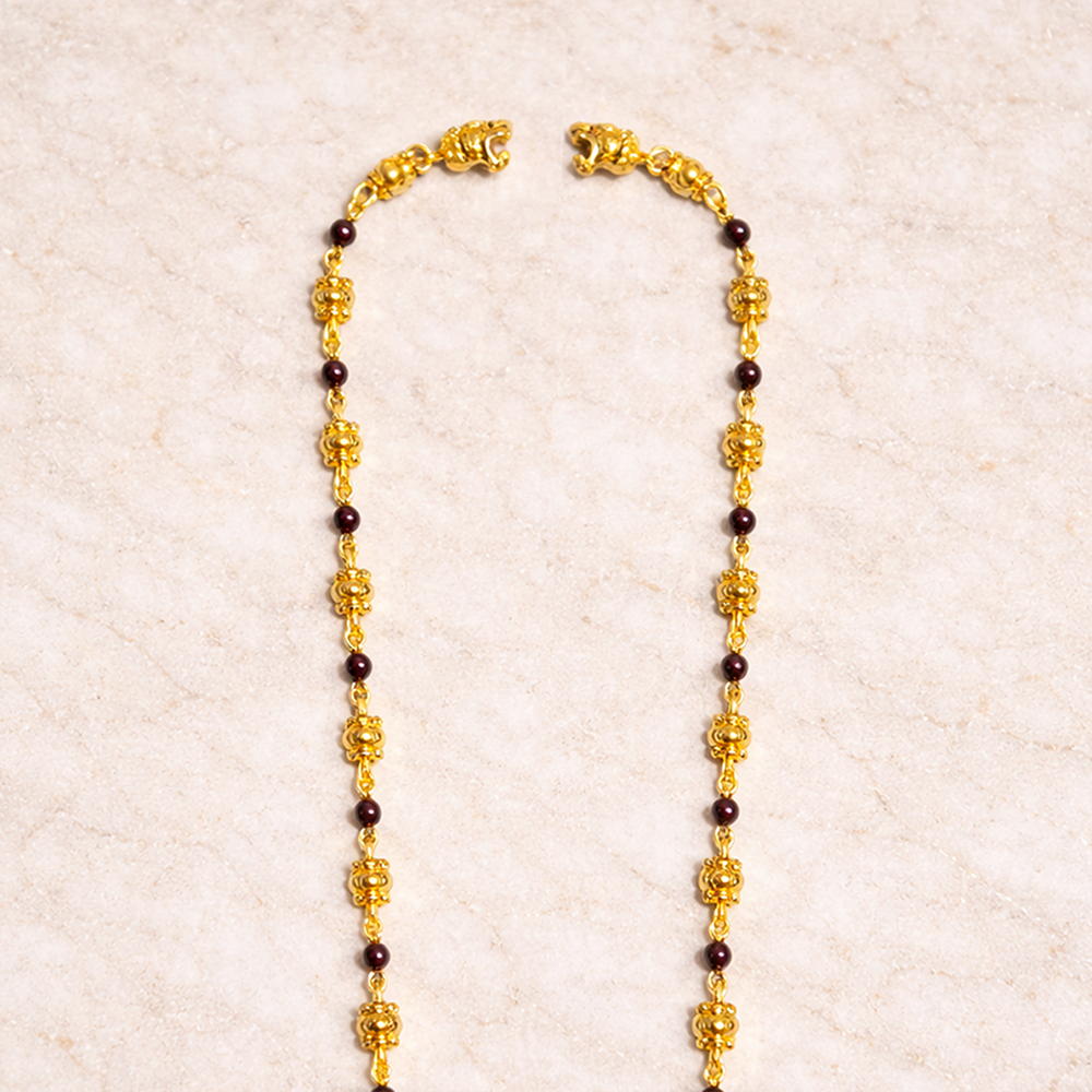 ΚΟΚΚΙΝΟ ΝΗΜΑ - ΚΟΛΙΕ ΜΕ ΛΙΟΝΤΑΡΙΑ ΕΥΞΕΙΝΟΥ