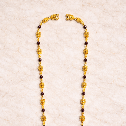 ΚΟΚΚΙΝΟ ΝΗΜΑ - ΚΟΛΙΕ ΜΕ ΛΙΟΝΤΑΡΙΑ ΕΥΞΕΙΝΟΥ