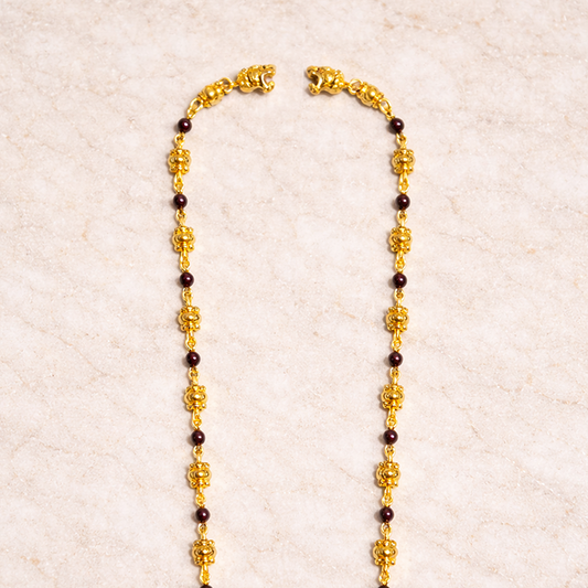 ΚΟΚΚΙΝΟ ΝΗΜΑ - ΚΟΛΙΕ ΜΕ ΛΙΟΝΤΑΡΙΑ ΕΥΞΕΙΝΟΥ