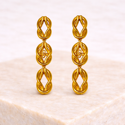 ΣΚΟΥΛΑΡΙΚΙΑ ΡΟΖΕΤΑ ΕΥΞΕΙΝΟΥ ΠΟΝΤΟΥ