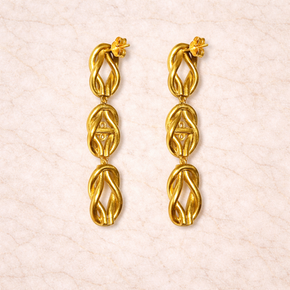 ΣΚΟΥΛΑΡΙΚΙΑ ΡΟΖΕΤΑ ΕΥΞΕΙΝΟΥ ΠΟΝΤΟΥ