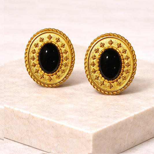 ΣΚΟΥΛΑΡΙΚΙΑ ΟΝΥΧΑΣ ΕΥΞΕΙΝΟΣ ΠΟΝΤΟΣ