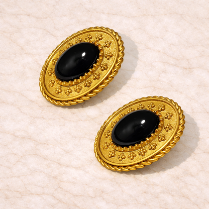 ΣΚΟΥΛΑΡΙΚΙΑ ΟΝΥΧΑΣ ΕΥΞΕΙΝΟΣ ΠΟΝΤΟΣ