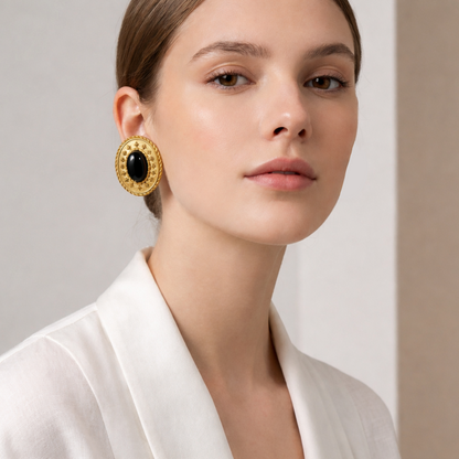 ΣΚΟΥΛΑΡΙΚΙΑ ΟΝΥΧΑΣ ΕΥΞΕΙΝΟΣ ΠΟΝΤΟΣ