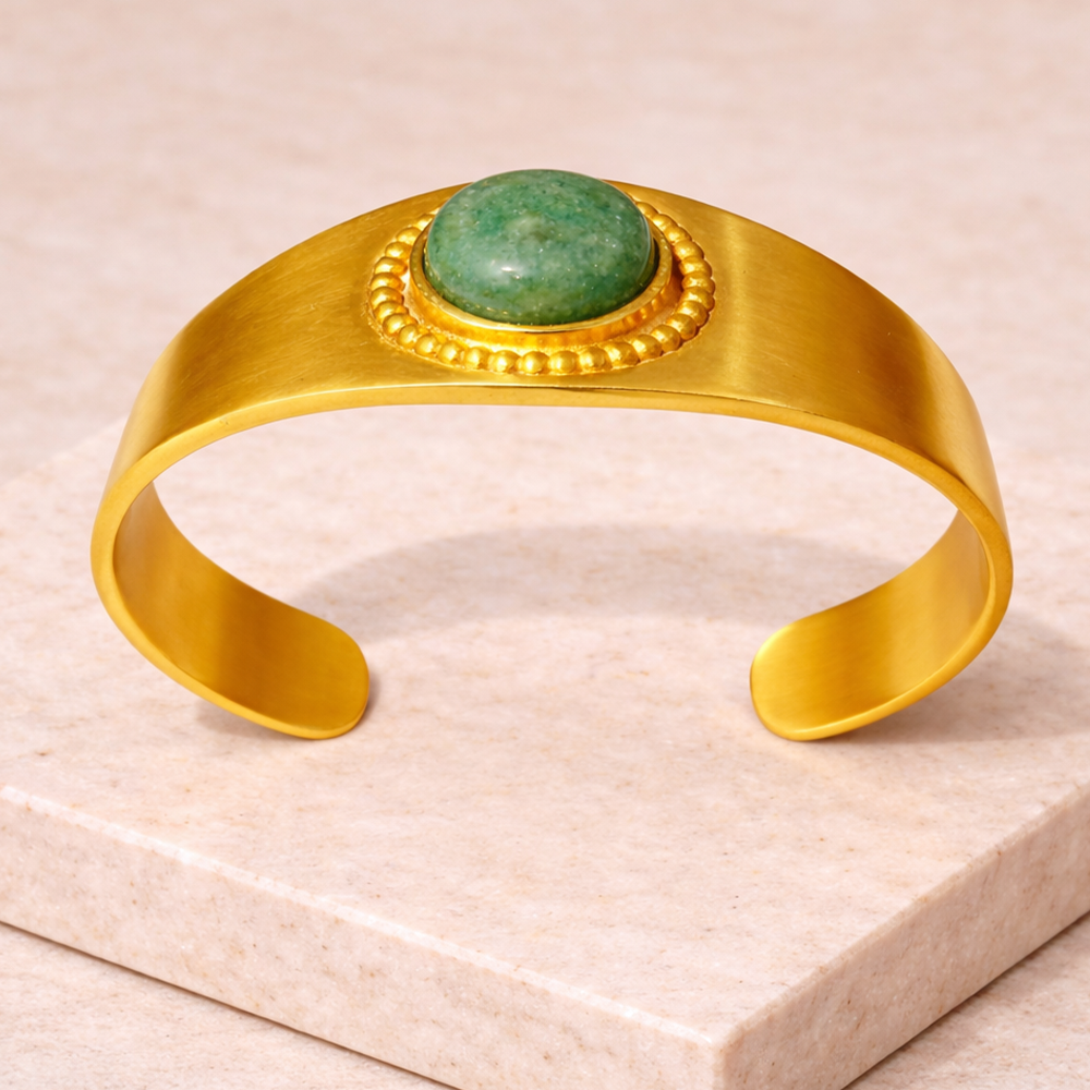 ΠΡΑΣΙΝΟΣ ΛΙΘΟΣ - ΒΡΑΧΙΟΛΙ ΕΥΞΕΙΝΟΥ